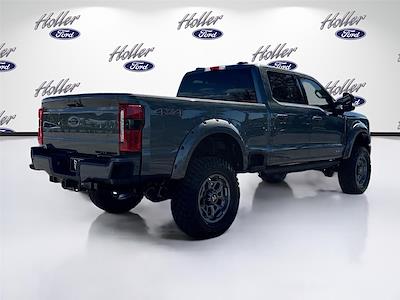 2026 Ford F-250 Crew Cab 4x4 Pickup for sale #TEC08300 - photo 2