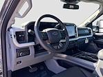 2026 Ford F-250 Crew Cab 4x4 Pickup for sale #TEC08300 - photo 10
