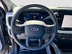 2026 Ford F-250 Crew Cab 4x4 Pickup for sale #TEC08300 - photo 12