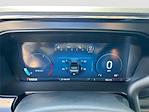 2026 Ford F-250 Crew Cab 4x4 Pickup for sale #TEC08300 - photo 13