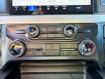 2026 Ford F-250 Crew Cab 4x4 Pickup for sale #TEC08300 - photo 17