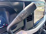 2026 Ford F-250 Crew Cab 4x4 Pickup for sale #TEC08300 - photo 18