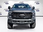2026 Ford F-250 Crew Cab 4x4 Pickup for sale #TEC08300 - photo 3