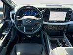 2026 Ford F-250 Crew Cab 4x4 Pickup for sale #TEC08300 - photo 25