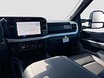 2026 Ford F-250 Crew Cab 4x4 Pickup for sale #TEC08300 - photo 26