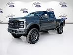 2026 Ford F-250 Crew Cab 4x4 Pickup for sale #TEC08300 - photo 4