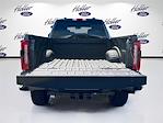 2026 Ford F-250 Crew Cab 4x4 Pickup for sale #TEC08300 - photo 29
