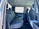 2026 Ford F-250 Crew Cab 4x4 Pickup for sale #TEC08300 - photo 30