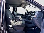 2026 Ford F-250 Crew Cab 4x4 Pickup for sale #TEC08300 - photo 31