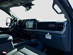 2026 Ford F-250 Crew Cab 4x4 Pickup for sale #TEC08300 - photo 32
