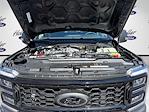 2026 Ford F-250 Crew Cab 4x4 Pickup for sale #TEC08300 - photo 33