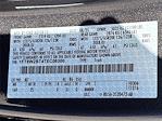 2026 Ford F-250 Crew Cab 4x4 Pickup for sale #TEC08300 - photo 35