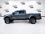 2026 Ford F-250 Crew Cab 4x4 Pickup for sale #TEC08300 - photo 6