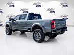 2026 Ford F-250 Crew Cab 4x4 Pickup for sale #TEC08300 - photo 7