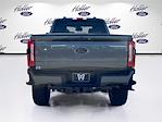 2026 Ford F-250 Crew Cab 4x4 Pickup for sale #TEC08300 - photo 8