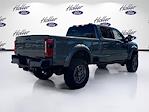 2026 Ford F-250 Crew Cab 4x4 Pickup for sale #TEC08300 - photo 2