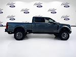 2026 Ford F-250 Crew Cab 4x4 Pickup for sale #TEC08300 - photo 9