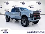 2026 Ford F-250 Crew Cab 4x4 Pickup for sale #TEC09156 - photo 1