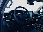 2026 Ford F-250 Crew Cab 4x4 Pickup for sale #TEC09156 - photo 10