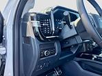 2026 Ford F-250 Crew Cab 4x4 Pickup for sale #TEC09156 - photo 11