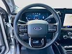 2026 Ford F-250 Crew Cab 4x4 Pickup for sale #TEC09156 - photo 12