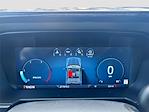 2026 Ford F-250 Crew Cab 4x4 Pickup for sale #TEC09156 - photo 13