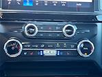 2026 Ford F-250 Crew Cab 4x4 Pickup for sale #TEC09156 - photo 17
