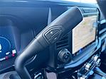 2026 Ford F-250 Crew Cab 4x4 Pickup for sale #TEC09156 - photo 18