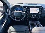 2026 Ford F-250 Crew Cab 4x4 Pickup for sale #TEC09156 - photo 25