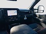 2026 Ford F-250 Crew Cab 4x4 Pickup for sale #TEC09156 - photo 26