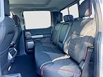 2026 Ford F-250 Crew Cab 4x4 Pickup for sale #TEC09156 - photo 27