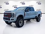 2026 Ford F-250 Crew Cab 4x4 Pickup for sale #TEC09156 - photo 4