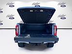 2026 Ford F-250 Crew Cab 4x4 Pickup for sale #TEC09156 - photo 29