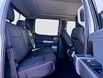 2026 Ford F-250 Crew Cab 4x4 Pickup for sale #TEC09156 - photo 30
