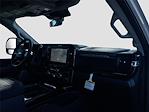 2026 Ford F-250 Crew Cab 4x4 Pickup for sale #TEC09156 - photo 32