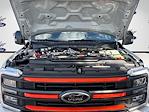 2026 Ford F-250 Crew Cab 4x4 Pickup for sale #TEC09156 - photo 33