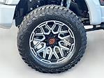 2026 Ford F-250 Crew Cab 4x4 Pickup for sale #TEC09156 - photo 34