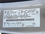 2026 Ford F-250 Crew Cab 4x4 Pickup for sale #TEC09156 - photo 35