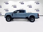 2026 Ford F-250 Crew Cab 4x4 Pickup for sale #TEC09156 - photo 6