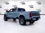 2026 Ford F-250 Crew Cab 4x4 Pickup for sale #TEC09156 - photo 7
