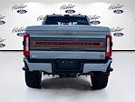 2026 Ford F-250 Crew Cab 4x4 Pickup for sale #TEC09156 - photo 8