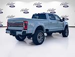 2026 Ford F-250 Crew Cab 4x4 Pickup for sale #TEC09156 - photo 2