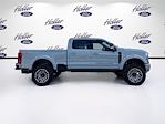 2026 Ford F-250 Crew Cab 4x4 Pickup for sale #TEC09156 - photo 9