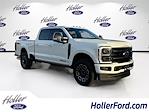 2026 Ford F-350 Crew Cab SRW 4x4 Pickup for sale #TEC13722 - photo 1