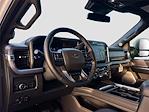 2026 Ford F-350 Crew Cab SRW 4x4 Pickup for sale #TEC13722 - photo 10