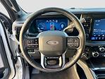 2026 Ford F-350 Crew Cab SRW 4x4 Pickup for sale #TEC13722 - photo 12