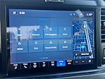 2026 Ford F-350 Crew Cab SRW 4x4 Pickup for sale #TEC13722 - photo 16