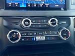 2026 Ford F-350 Crew Cab SRW 4x4 Pickup for sale #TEC13722 - photo 17