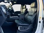 2026 Ford F-350 Crew Cab SRW 4x4 Pickup for sale #TEC13722 - photo 23