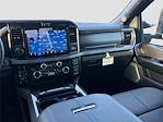 2026 Ford F-350 Crew Cab SRW 4x4 Pickup for sale #TEC13722 - photo 26